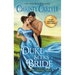 Duke Seeks Bride