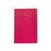 KJV Kids Bible, Pink Leathertouch