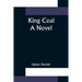 King Coal