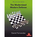 The Modernized Modern Defense