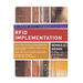 RFID Implementation