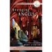 Avenging Angels