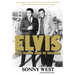 Elvis: Still Taking Care of Business: Memories and Insights about Elvis Presley from His Friend and Bodyguard