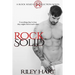 Rock Solid