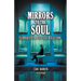 Mirrors to the Soul: Techniques for Deep Self-Reflection