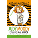 Judy Moody Está de Mal Humor / Judy Moody Was in a Mood