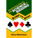 An Introduction to the Science of Bidding