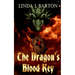 The Dragon's Blood Key