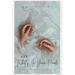 Use What's In Your Hands: Creating With What You Already Possess