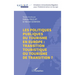 Les politiques publiques du tourisme en Europe: transition touristique ou tourisme de transition ?