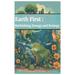 Earth First: Rethinking Energy and Ecology