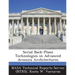 Serial Back-Plane Technologies in Advanced Avionics Architectures