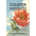 Counterweights: An Essential Practice for Holding Hope in a Heavy World