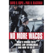 No More Wacos: What's Wrong With Federal Law Enforcement and How to Fix It