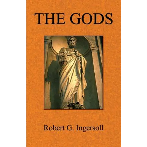 The Gods