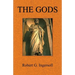 The Gods