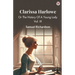 Clarissa Harlowe Or The History Of A Young Lady Vol. IX