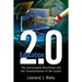 Education 2.0: The LearningWeb Revolution and the Transformation of the School