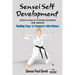 Sensei Self Development - Mental Health Chronicles Series - Finding Ways to Connect with Others