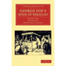 George Fox's 'Book of Miracles'