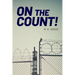 On the Count!