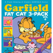 Garfield Fat Cat 3-Pack #6