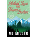 Mislaid Love and Found Bodies