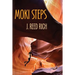 Moki Steps