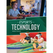 Esports Technology