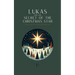Lukas and the Secret of the Christmas Star: Bilingual German-English Christmas Stories for Kids