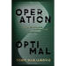 Operation Optimal