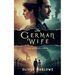 The German Wife - WW2 Historical Fiction