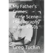 My Father's Crimes: Crime Scene Photography in the 1950s