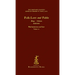 The Harvard Classics: Volume 17 - Folk-Lore and Fable, Aesop, Grimm, Andersen (Rogershaven Facsimile Edition)