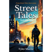 Street Tales: Volume One