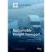 Sustainable Freight Transport