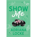 Show Me: Special Edition
