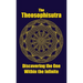 The Theosophisutra: Discovering the One Within the Infinite