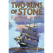 Two Runs of Stone "Windships America"