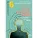 Im Kontakt mit der inneren Stimme Stufe 1: Buch 6/6: Geist und Materie in Einklang bringen