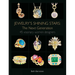 Jewelry's Shining Stars: The Next Generation: 45 Visionary Women Designers