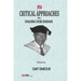 Critical Approaches Vol 2. Onuora Ossie Enekwe
