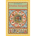 Chalisa Sangrah