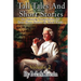Tall Tales And Short Stories: An Amusing Compilation Of Rare Short Stories By Mark Twain