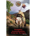 Templar, Assassination, Trial and Torture