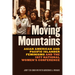 Moving Mountains: Asian American and Pacific Islander Feminisms and the 1977 National Women's Conference
