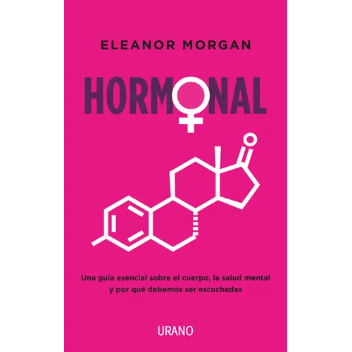Hormonal