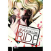 Maximum Ride: The Manga, Vol. 1