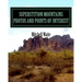 Superstition Mountains Photos And Points of interest