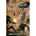 Tango Down
